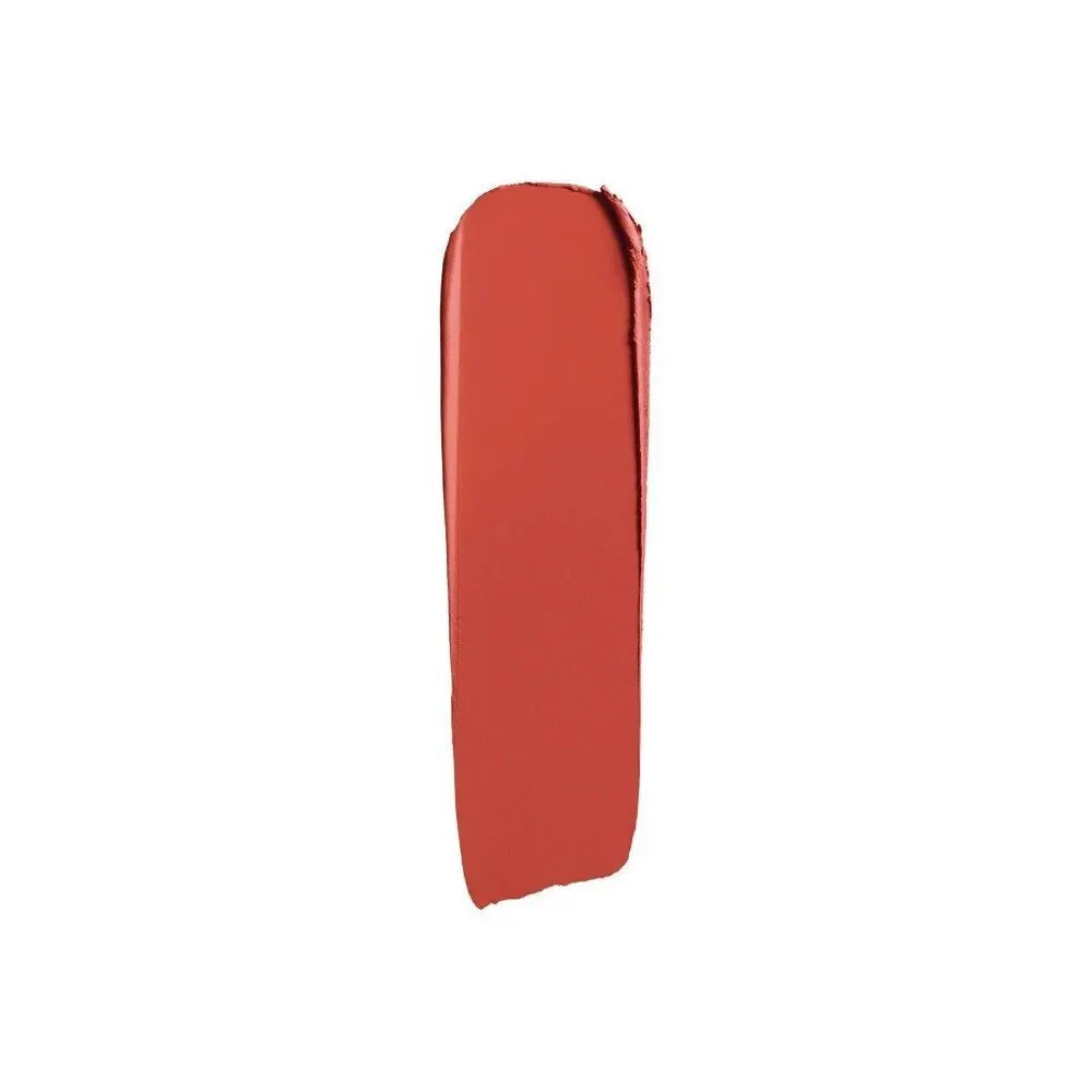 Jeffree Star Velvet Trap Lipstick in KUMQUAT  - New in Box